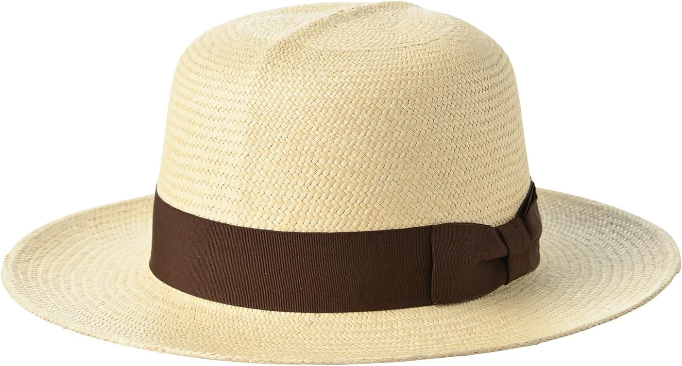 ジャスティン・ビーバー sneaker war フィギュア 500体限定 白